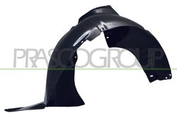 ARIPA INTERIOARA PRASCO VG0213604 - Compatibil cu VW