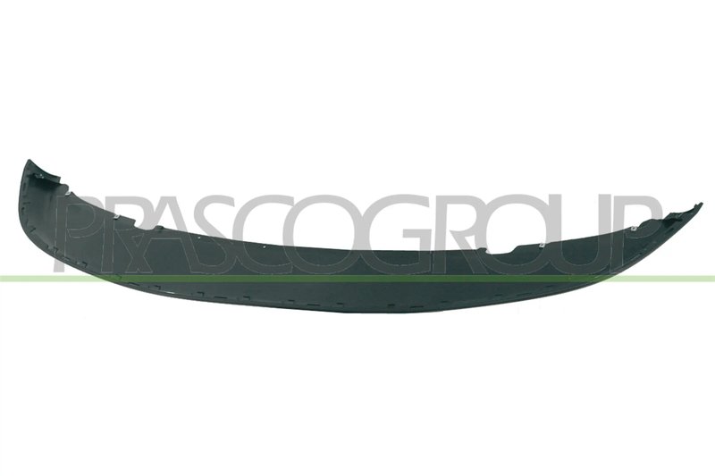 spoiler Prasco VG0221801