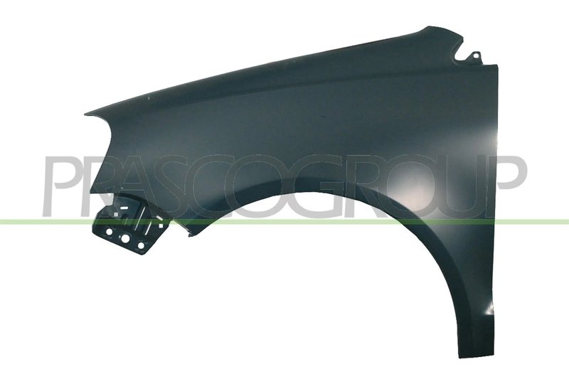 ARIPA PRASCO VG0223004 - Compatibil cu VW