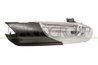 SEMNALIZATOR PRASCO VG0227416 - Compatibil cu VW
