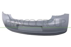 tampon Prasco VG0231051