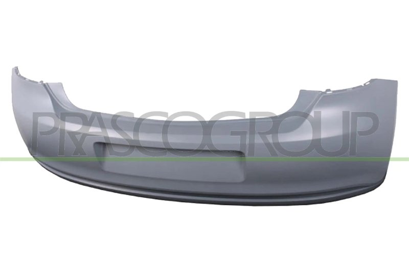 TAMPON PRASCO VG0231051 - Compatibil cu VW