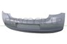 TAMPON PRASCO VG0231051 - Compatibil cu VW