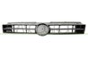 GRILA VENTILATIE, BARA PROTECTIE PRASCO VG0232031 - Compatibil cu VW