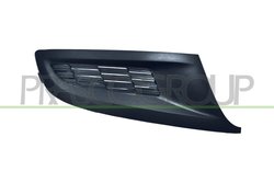 Grila ventilatie, bara protectie Prasco VG0232123