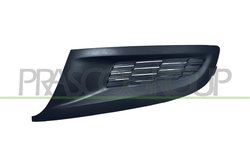 Grila ventilatie, bara protectie Prasco VG0232124