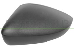 Acoperire oglinda exterioara Prasco VG0237414