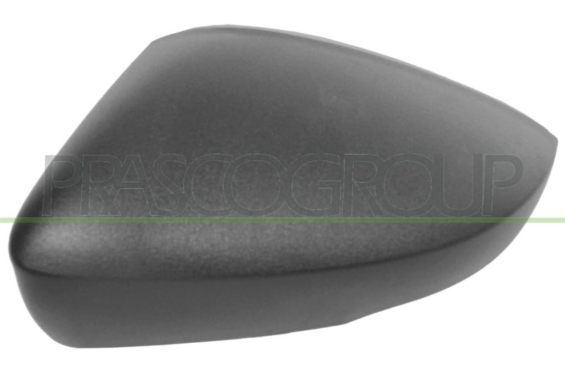 Acoperire oglinda exterioara Prasco VG0237414
