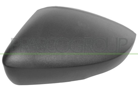 Acoperire oglinda exterioara Prasco VG0237414
