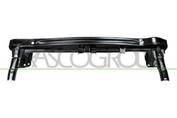 SUPORT,TAMPON PRASCO VG0241622 - Compatibil cu VW