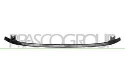 SUPORT,TAMPON PRASCO VG0251632 - Compatibil cu VW