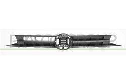 GRILA RADIATOR PRASCO VG0252001 - Compatibil cu VW
