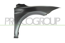 Aripa Prasco VG0253003
