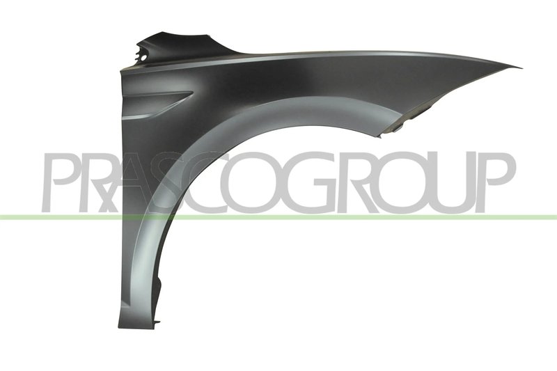 ARIPA PRASCO VG0253003 - Compatibil cu VW