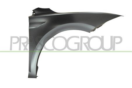 ARIPA PRASCO VG0253003 - Compatibil cu VW