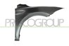 ARIPA PRASCO VG0253003 - Compatibil cu VW