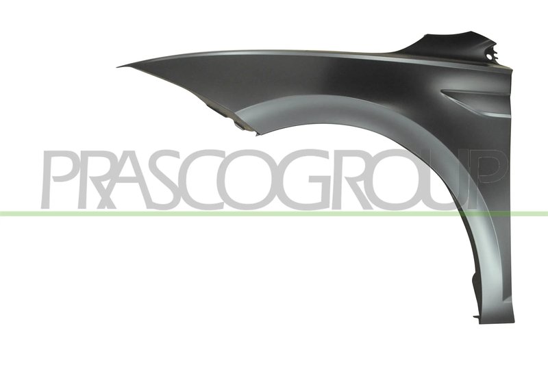 ARIPA PRASCO VG0253004 - Compatibil cu VW