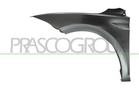ARIPA PRASCO VG0253004 - Compatibil cu VW