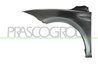 ARIPA PRASCO VG0253004 - Compatibil cu VW