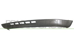 spoiler Prasco VG0341801