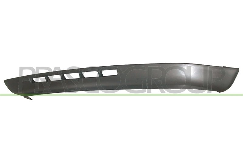 spoiler Prasco VG0341801