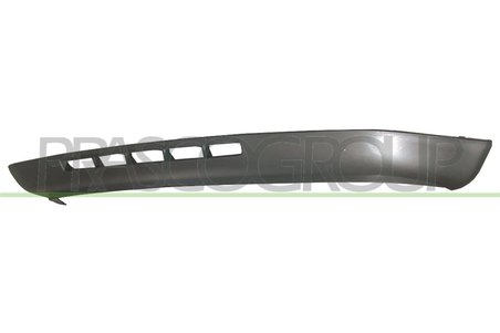 spoiler Prasco VG0341801