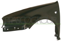 Aripa Prasco VG0343004