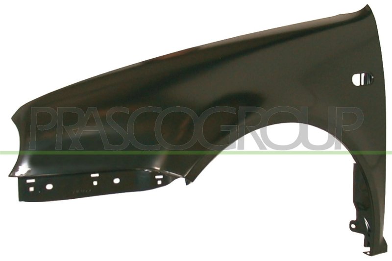 Aripa Prasco VG0343004