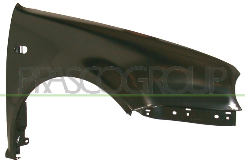 Aripa Prasco VG0343003