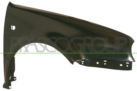 Aripa Prasco VG0343003