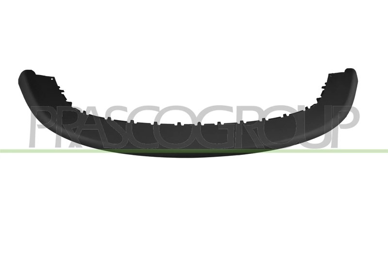 spoiler Prasco VG0361801