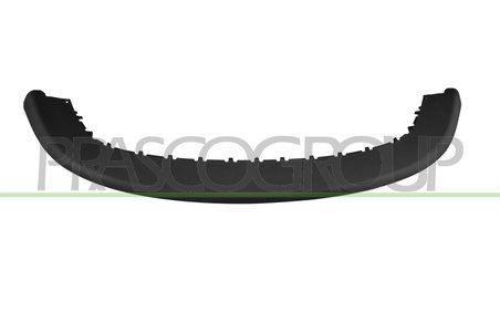 spoiler Prasco VG0361801