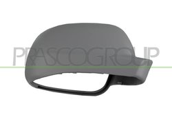 Acoperire oglinda exterioara Prasco VG0347403