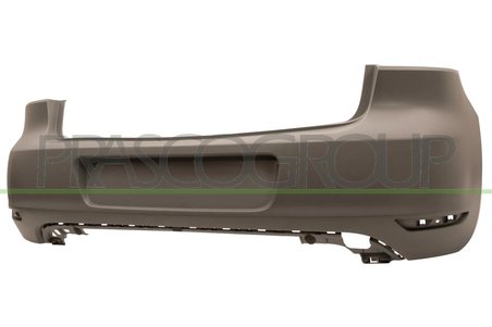 tampon Prasco VG0381051