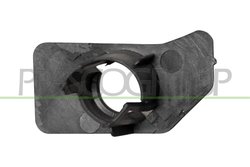 Suport senzor asistenta parcare Prasco VG0381304