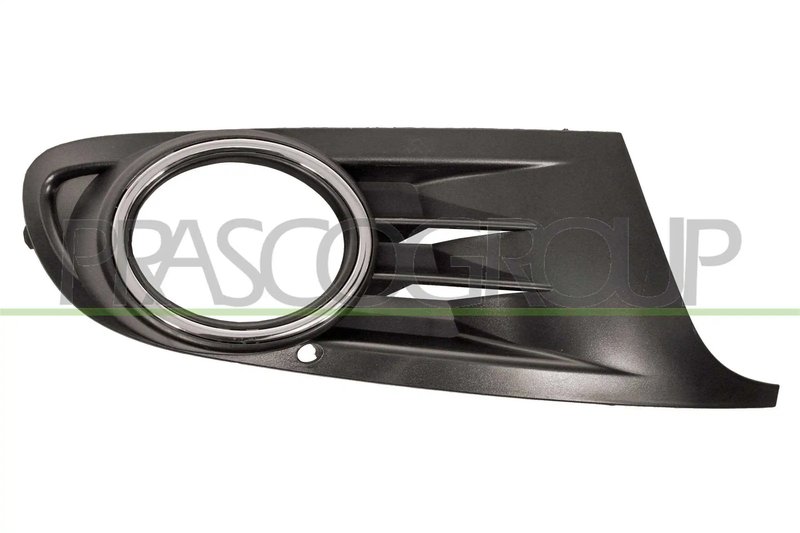 Grila ventilatie, bara protectie Prasco VG0382133