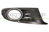 Grila ventilatie, bara protectie Prasco VG0382133