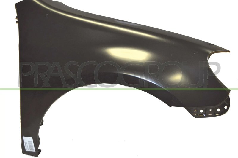 ARIPA PRASCO VG0383003 - Compatibil cu VW