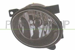Proiector ceata Prasco VG0384416