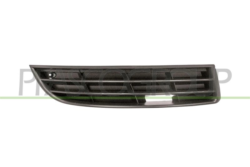 Grila ventilatie, bara protectie Prasco VG0542123
