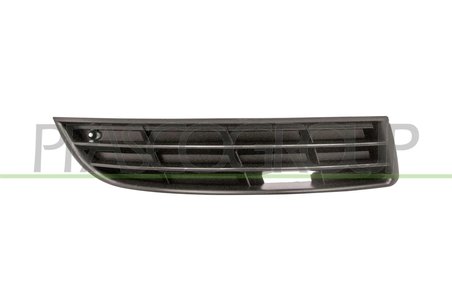 Grila ventilatie, bara protectie Prasco VG0542123