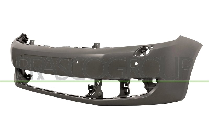 tampon Prasco VG0421011