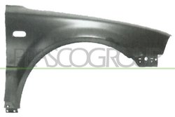Aripa Prasco VG0533013