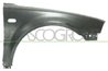 ARIPA PRASCO VG0533013 - Compatibil cu VW