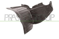 ARIPA INTERIOARA PRASCO VG0553603 - Compatibil cu VW