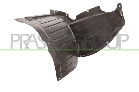 Aripa interioara Prasco VG0553603