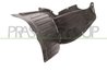 Aripa interioara Prasco VG0553603