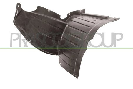 Aripa interioara Prasco VG0553604