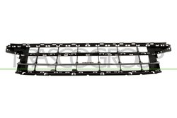 GRILA VENTILATIE, BARA PROTECTIE PRASCO VG0562120 - Compatibil cu VW