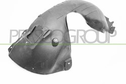 CARENAJ ROATA PRASCO VG0563613 - Compatibil cu VW